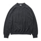 Long Sleeve Polo