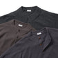 Long Sleeve Polo