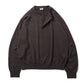 Long Sleeve Polo