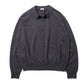 Long Sleeve Polo