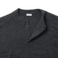 Long Sleeve Polo