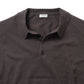 Long Sleeve Polo
