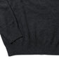 Long Sleeve Polo