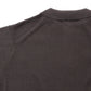 Long Sleeve Polo