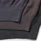 Long Sleeve Polo