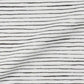 SUPER BIG LS TEE (SIDE STRIPE TECH)