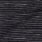 SUPER BIG LS TEE (SIDE STRIPE TECH)