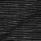 SUPER BIG LS TEE (SIDE STRIPE TECH)