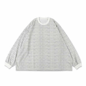 カラー: WHITE / M