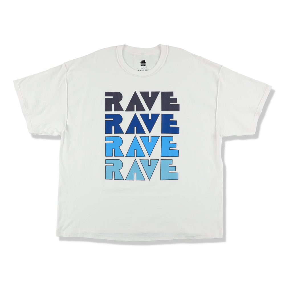 RAVE T-SHIRT