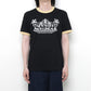 New Trim Tee