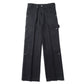 Painter Pressed Pants