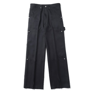 カラー: BLACK / 27