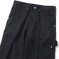 Painter Pressed Pants