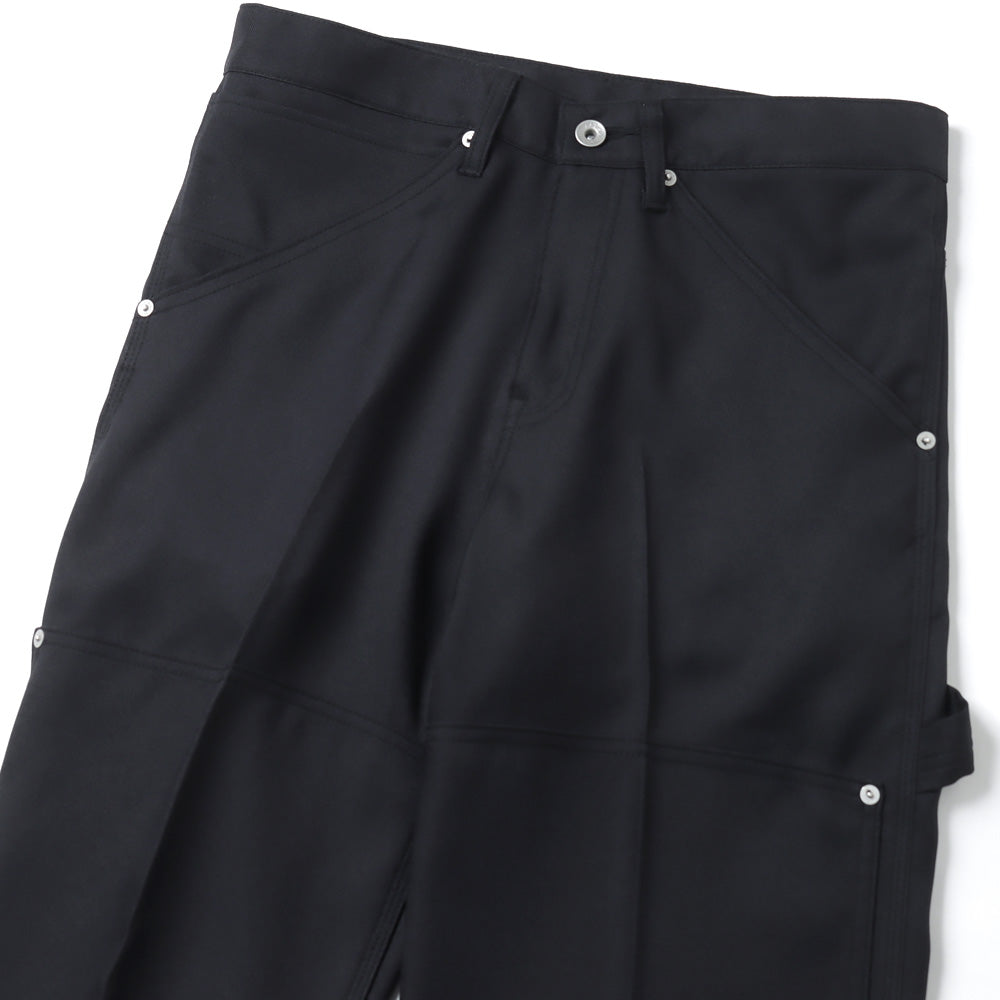 Painter Pressed Pants