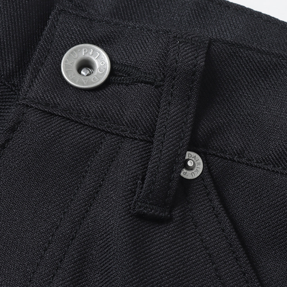 Painter Pressed Pants