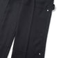 Painter Pressed Pants