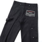 Painter Pressed Pants
