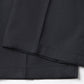 Painter Pressed Pants