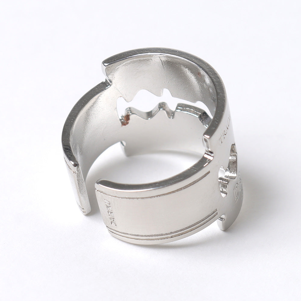 Razor Ring