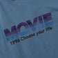 MOVIE Tee