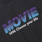 MOVIE Tee