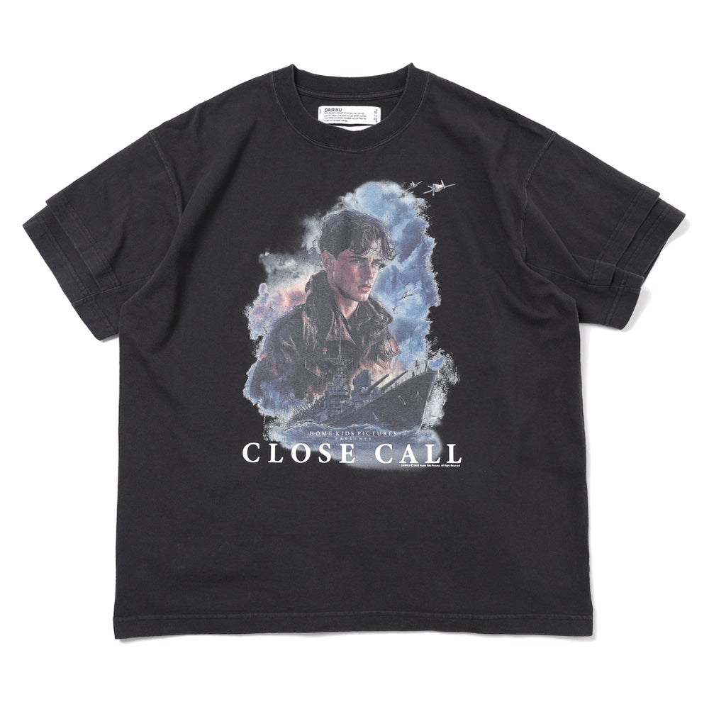 Tシャツ | DIVERSE