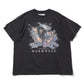 Movie WORMHOLE Switching Tee