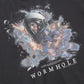 Movie WORMHOLE Switching Tee