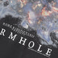 Movie WORMHOLE Switching Tee