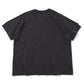 Movie CLOSE CALL Switching Tee