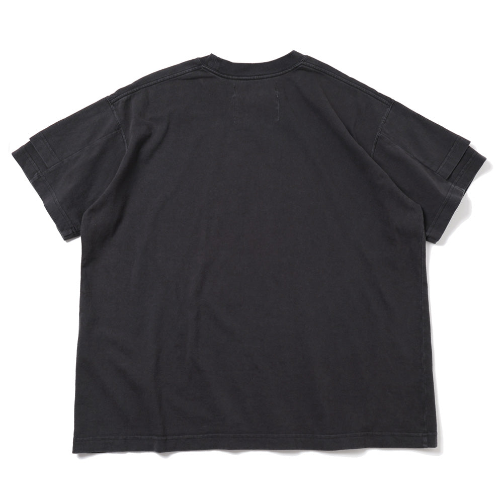 Movie CLOSE CALL Switching Tee