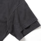 Movie CLOSE CALL Switching Tee