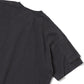 Movie CLOSE CALL Switching Tee