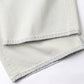 Ice Wash W-Velt Denim Pants