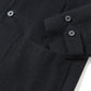 Velvet&amp;Melton Oversized Donkey Jacket