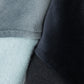 Velvet&amp;Melton Oversized Donkey Jacket