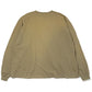 Vintage Long Sleeve Tee