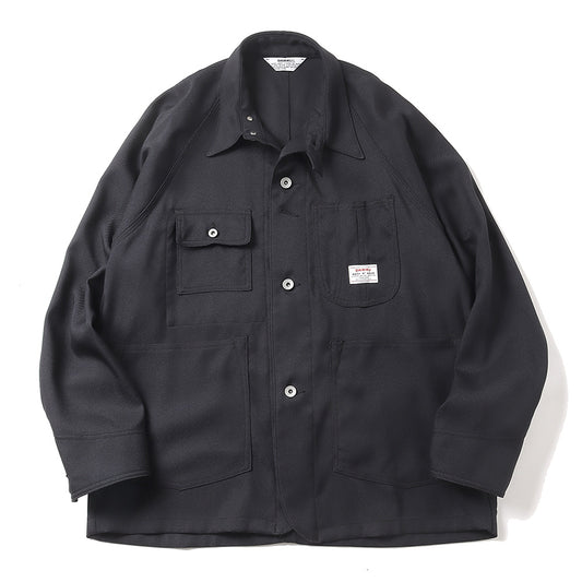 Polyester Cover All