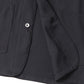 Polyester Cover All