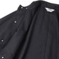 Polyester Cover All