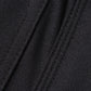 Polyester Cover All