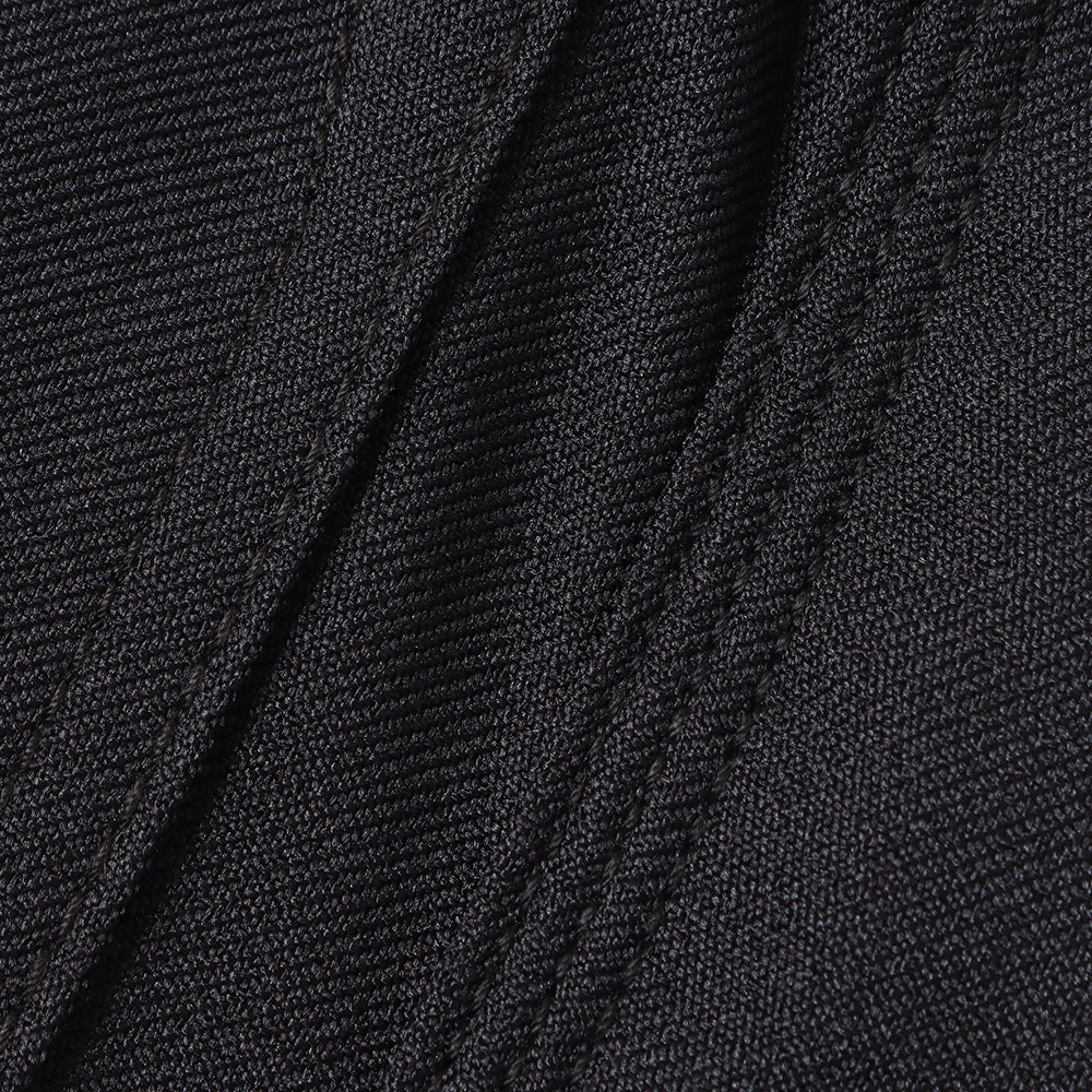 Polyester Cover All