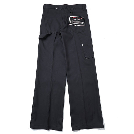 Painter Pressed Pants
