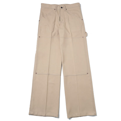 Painter Pressed Pants