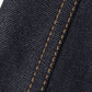 Rigid 2pkt Denim Jacket