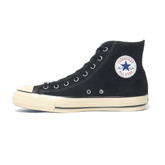 ALL STAR US HI