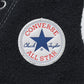 ALL STAR US HI