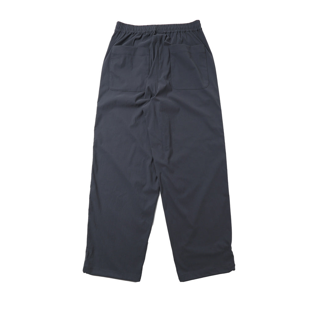 TECH LIGHT EASY TROUSERS