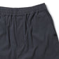TECH LIGHT EASY TROUSERS